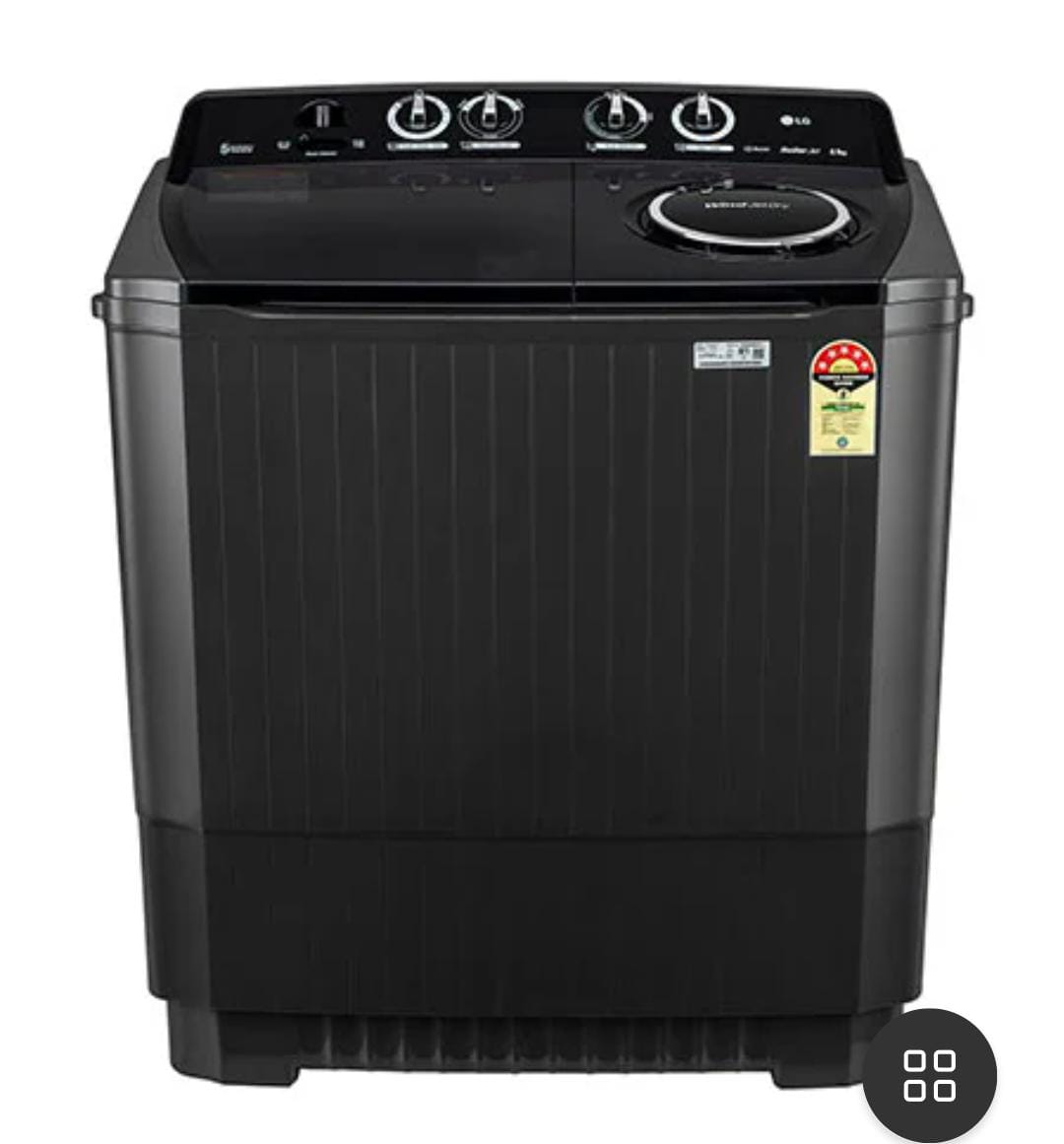 SEMI AUTOMATIC WASHING MACHINE3